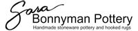 Sara Bonnyman Pottery coupons